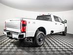 2023 Ford F-350 Crew Cab SRW 4x4 Pickup for sale #9650 - photo 2