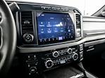 2023 Ford F-350 Crew Cab SRW 4x4 Pickup for sale #9650 - photo 30