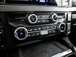 2023 Ford F-350 Crew Cab SRW 4x4 Pickup for sale #9650 - photo 31