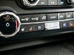 2023 Ford F-350 Crew Cab SRW 4x4 Pickup for sale #9650 - photo 32