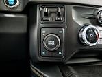 2023 Ford F-350 Crew Cab SRW 4x4 Pickup for sale #9650 - photo 33