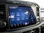 2023 Ford F-350 Crew Cab SRW 4x4 Pickup for sale #9650 - photo 34