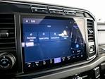 2023 Ford F-350 Crew Cab SRW 4x4 Pickup for sale #9650 - photo 35