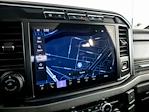2023 Ford F-350 Crew Cab SRW 4x4 Pickup for sale #9650 - photo 36