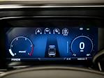2023 Ford F-350 Crew Cab SRW 4x4 Pickup for sale #9650 - photo 37
