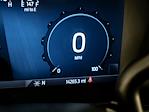 2023 Ford F-350 Crew Cab SRW 4x4 Pickup for sale #9650 - photo 38
