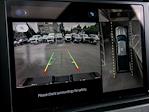 2023 Ford F-350 Crew Cab SRW 4x4 Pickup for sale #9650 - photo 39