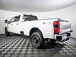 2023 Ford F-350 Crew Cab SRW 4x4 Pickup for sale #9650 - photo 8