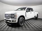 2023 Ford F-350 Crew Cab SRW 4x4 Pickup for sale #9650 - photo 9
