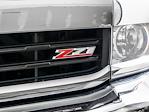 2015 Chevrolet Silverado 3500 Crew Cab 4x4 Pickup for sale #9650A - photo 11