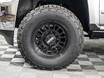 2015 Chevrolet Silverado 3500 Crew Cab 4x4 Pickup for sale #9650A - photo 12