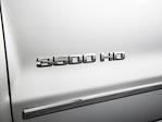 2015 Chevrolet Silverado 3500 Crew Cab 4x4 Pickup for sale #9650A - photo 14