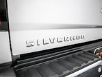 2015 Chevrolet Silverado 3500 Crew Cab 4x4 Pickup for sale #9650A - photo 17