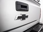 2015 Chevrolet Silverado 3500 Crew Cab 4x4 Pickup for sale #9650A - photo 18