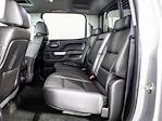 2015 Chevrolet Silverado 3500 Crew Cab 4x4 Pickup for sale #9650A - photo 20