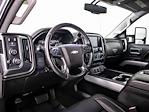 2015 Chevrolet Silverado 3500 Crew Cab 4x4 Pickup for sale #9650A - photo 21