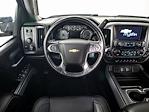 2015 Chevrolet Silverado 3500 Crew Cab 4x4 Pickup for sale #9650A - photo 24