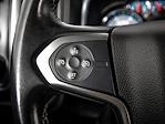 2015 Chevrolet Silverado 3500 Crew Cab 4x4 Pickup for sale #9650A - photo 25