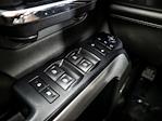 2015 Chevrolet Silverado 3500 Crew Cab 4x4 Pickup for sale #9650A - photo 27