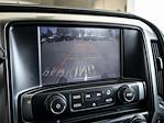 2015 Chevrolet Silverado 3500 Crew Cab 4x4 Pickup for sale #9650A - photo 28