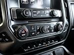 2015 Chevrolet Silverado 3500 Crew Cab 4x4 Pickup for sale #9650A - photo 30