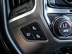 2015 Chevrolet Silverado 3500 Crew Cab 4x4 Pickup for sale #9650A - photo 31