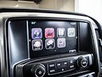 2015 Chevrolet Silverado 3500 Crew Cab 4x4 Pickup for sale #9650A - photo 32