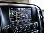 2015 Chevrolet Silverado 3500 Crew Cab 4x4 Pickup for sale #9650A - photo 33