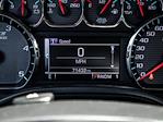 2015 Chevrolet Silverado 3500 Crew Cab 4x4 Pickup for sale #9650A - photo 35