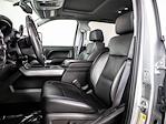 2015 Chevrolet Silverado 3500 Crew Cab 4x4 Pickup for sale #9650A - photo 4