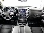2015 Chevrolet Silverado 3500 Crew Cab 4x4 Pickup for sale #9650A - photo 5