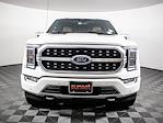 2021 Ford F-150 SuperCrew Cab 4x4 Pickup for sale #9651 - photo 10