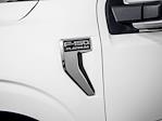 2021 Ford F-150 SuperCrew Cab 4x4 Pickup for sale #9651 - photo 12