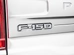 2021 Ford F-150 SuperCrew Cab 4x4 Pickup for sale #9651 - photo 17