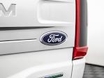 2021 Ford F-150 SuperCrew Cab 4x4 Pickup for sale #9651 - photo 18