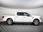 2021 Ford F-150 SuperCrew Cab 4x4 Pickup for sale #9651 - photo 3