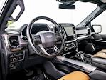 2021 Ford F-150 SuperCrew Cab 4x4 Pickup for sale #9651 - photo 20