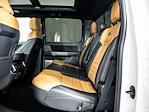 2021 Ford F-150 SuperCrew Cab 4x4 Pickup for sale #9651 - photo 23
