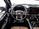 2021 Ford F-150 SuperCrew Cab 4x4 Pickup for sale #9651 - photo 24