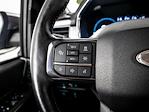2021 Ford F-150 SuperCrew Cab 4x4 Pickup for sale #9651 - photo 25