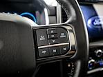 2021 Ford F-150 SuperCrew Cab 4x4 Pickup for sale #9651 - photo 26