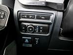 2021 Ford F-150 SuperCrew Cab 4x4 Pickup for sale #9651 - photo 27