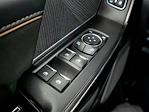 2021 Ford F-150 SuperCrew Cab 4x4 Pickup for sale #9651 - photo 28