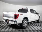 2021 Ford F-150 SuperCrew Cab 4x4 Pickup for sale #9651 - photo 2