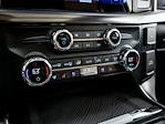 2021 Ford F-150 SuperCrew Cab 4x4 Pickup for sale #9651 - photo 31