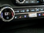 2021 Ford F-150 SuperCrew Cab 4x4 Pickup for sale #9651 - photo 32