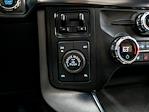 2021 Ford F-150 SuperCrew Cab 4x4 Pickup for sale #9651 - photo 33