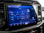 2021 Ford F-150 SuperCrew Cab 4x4 Pickup for sale #9651 - photo 34
