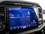2021 Ford F-150 SuperCrew Cab 4x4 Pickup for sale #9651 - photo 35