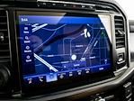 2021 Ford F-150 SuperCrew Cab 4x4 Pickup for sale #9651 - photo 36